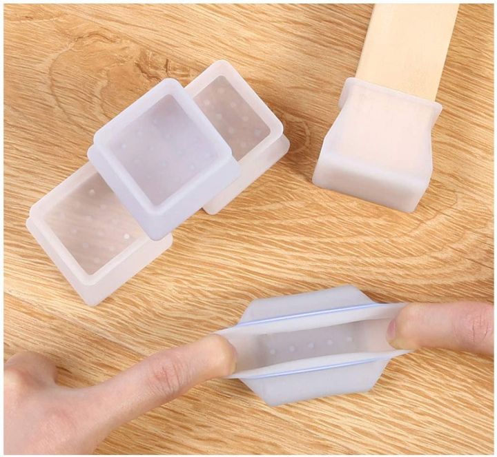 4%20Pcs%20Silicone%20Floor%20Protectors%20Chair%20Leg%20Caps%20Square%20Furniture%20Table%20Feet%20Covers%20-%20Image%205