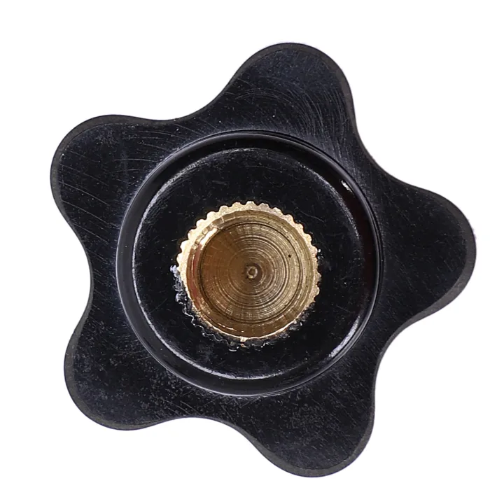5Pcs%20M8%20Female%20Thread%2032mm%20Star%20Head%20Clamping%20Nuts%20Knob%20Grip%20Handle%20-%20Image%204