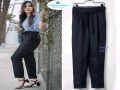 Western Fashion Ladies Formal Pant.