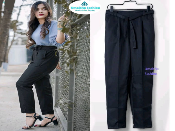 Western%20Fashion%20Ladies%20Formal%20Pant%20-%20Image%202