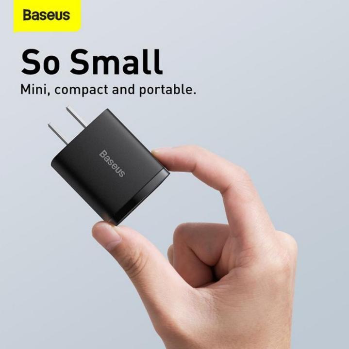 Baseus%20Compact%20Super%20Quick%20Charger%20Dual%20Port%20U+C%2020W%20CN%20-%20Fast%20Charging%20Convenience%20-%20Your%20Smart%20Power%20Solution%20-%20Image%203