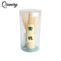 Bamboo Matcha Whisk Chasen Tool Preparing Japanese Green Tea Matcha Mixer Powder Brush Tool For Tea Ceremony Tea Drinking. 