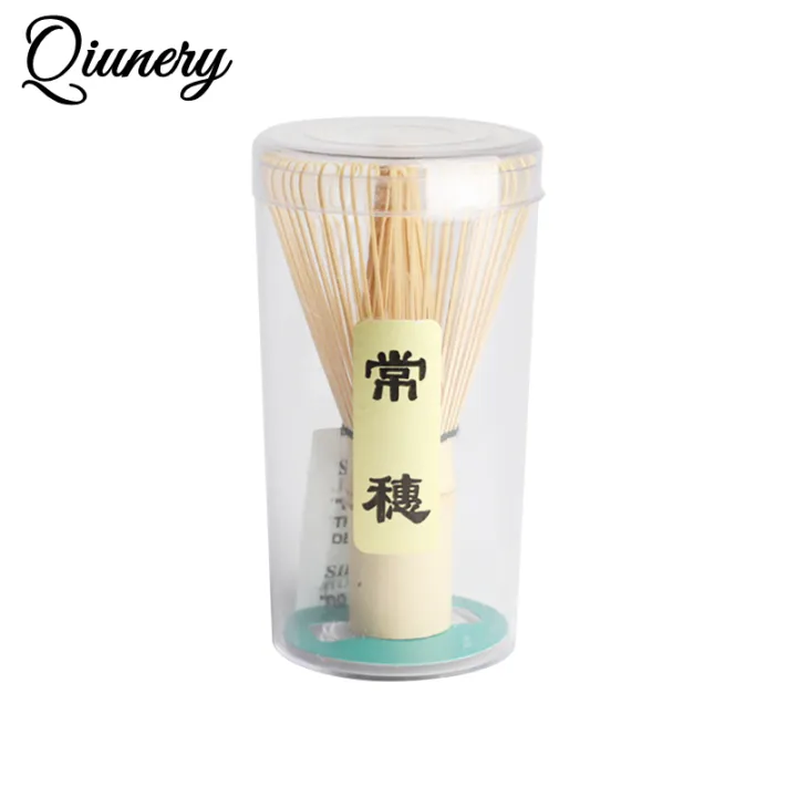Bamboo%20Matcha%20Whisk%20Chasen%20Tool%20Preparing%20Japanese%20Green%20Tea%20Matcha%20Mixer%20Powder%20Brush%20Tool%20For%20Tea%20Ceremony%20Tea%20Drinking%20-%20Image%209