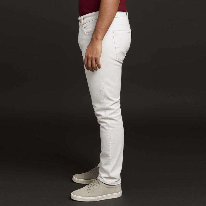 White%20denim%20pant%20for%20men%20new%20collection%202025%20%7C%20Export%20quality%20jeans%20pant%20for%20men%20white%20%7C%20white%20colour%20denim%20pant%20for%20men%20%7C%20Big%20size%20white%20pant%20for%20men%20-%20Image%202
