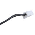 NTC 10K Ohm Waterproof Digital Thermal Temperature Sensor Probe 1m. 