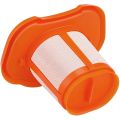 Vacuum Replacement Filter, Fit for Models HHVK320J10, 4 Pack.