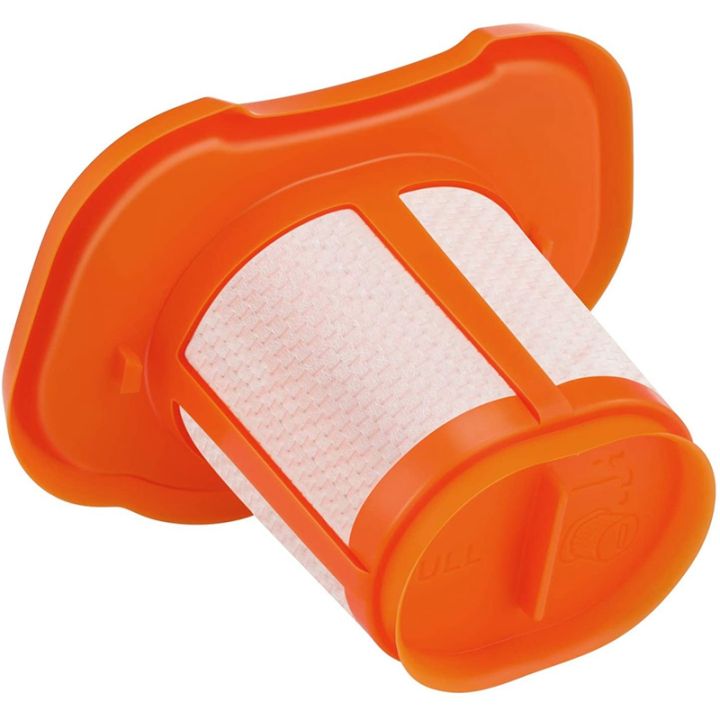 Vacuum%20Replacement%20Filter,%20Fit%20for%20Models%20HHVK320J10,%204%20Pack%20-%20Image%206