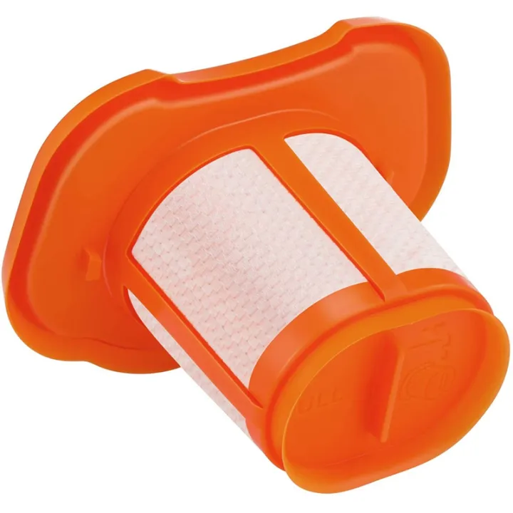 Vacuum%20Replacement%20Filter,%20Fit%20for%20Models%20HHVK320J10,%204%20Pack%20-%20Image%206