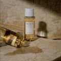 SKIN1004 Madagascar Centella Toning Toner – 30ml. 
