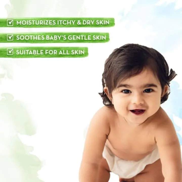 Mamaearth%20Milky%20Soft%20Face%20Cream%20for%20Babies%20-%2060ml%20-%20Image%202