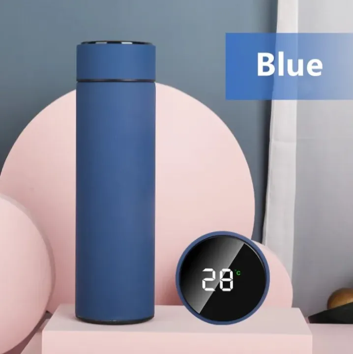 %E2%9C%85%20Smart%20LED%20Temperature%20Display%20Water%20Bottle%20%F0%9F%94%A5%E2%9D%84%EF%B8%8F%20%7C%20500ml%20Vacuum%20Insulated%20Stainless%20Steel%20Flask%20%F0%9F%92%A7%20%7C%20Hot%20&%20Cold%20Drink%20Keeper%20%F0%9F%8C%A1%EF%B8%8F%20%7C%20Sleek%20Daily%20Companion%20-%20Image%206