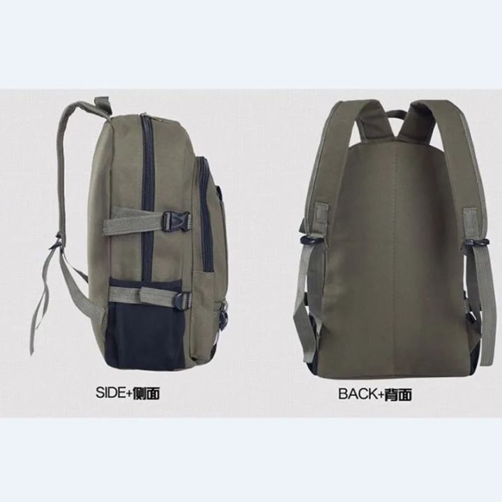 New%20Casual%20Camping%20Male%20Backpack%20Laptop%20Backpack%20Hiking%20Bag%20Large%20Capacity%20Men%20Travel%20Backpack%20Canvas%20Fashion%20Youth%20Sport%20Bags%20-%20Image%203