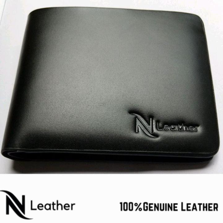 Genuine%20Cow%20Leather%20Summer%20Wallet%20for%20Men%20-%20Classic%20Stylish%20Long%20Pattern%20Design%20with%20Export%20Quality%20Finish%20-%20Image%202