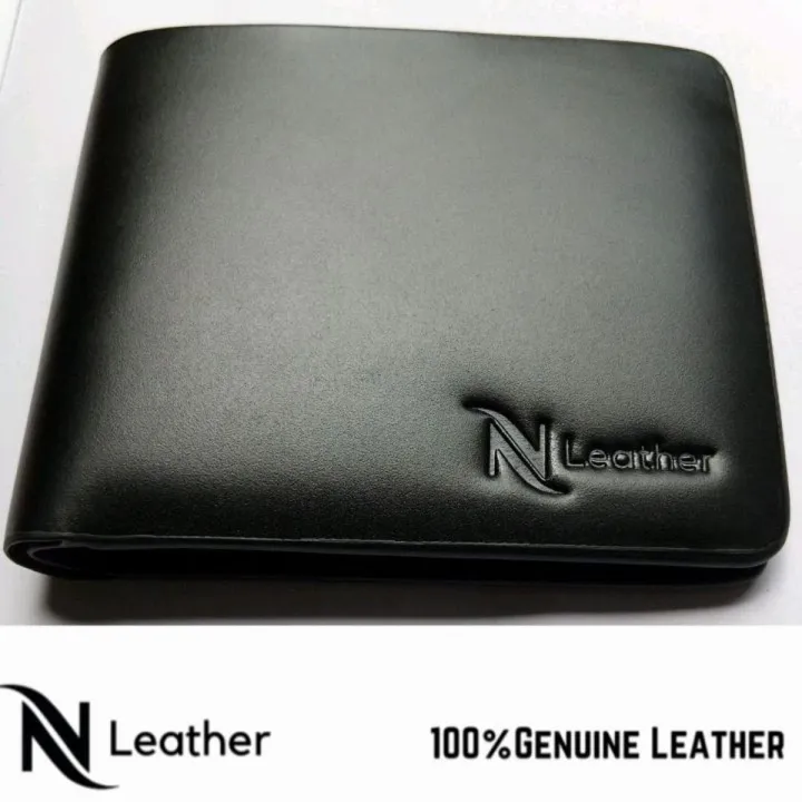 Genuine%20Cow%20Leather%20Summer%20Wallet%20for%20Men%20-%20Classic%20Stylish%20Long%20Pattern%20Design%20with%20Export%20Quality%20Finish%20-%20Image%202
