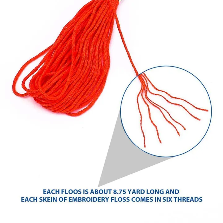 Beginning%20Embroidery%20Kit%20-%20Image%205