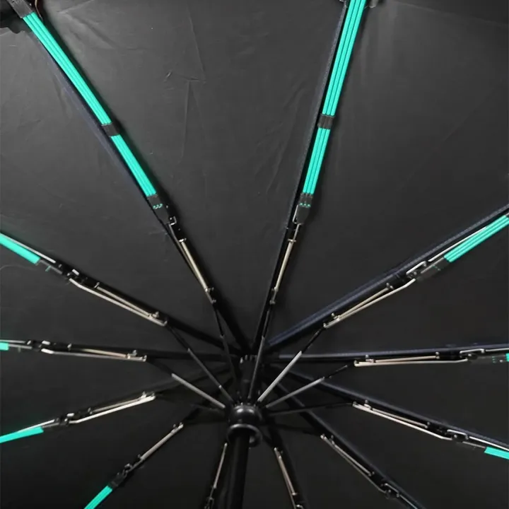 Premium%20BMW%20Umbrella%2012%20Ribs%203%20Folding%20Fully%20Automatic%20(any%20color)%20-%20Image%202