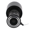 Door Eye Hole IP , FHD 2.0MP 1080P Door Peephole for Family. 