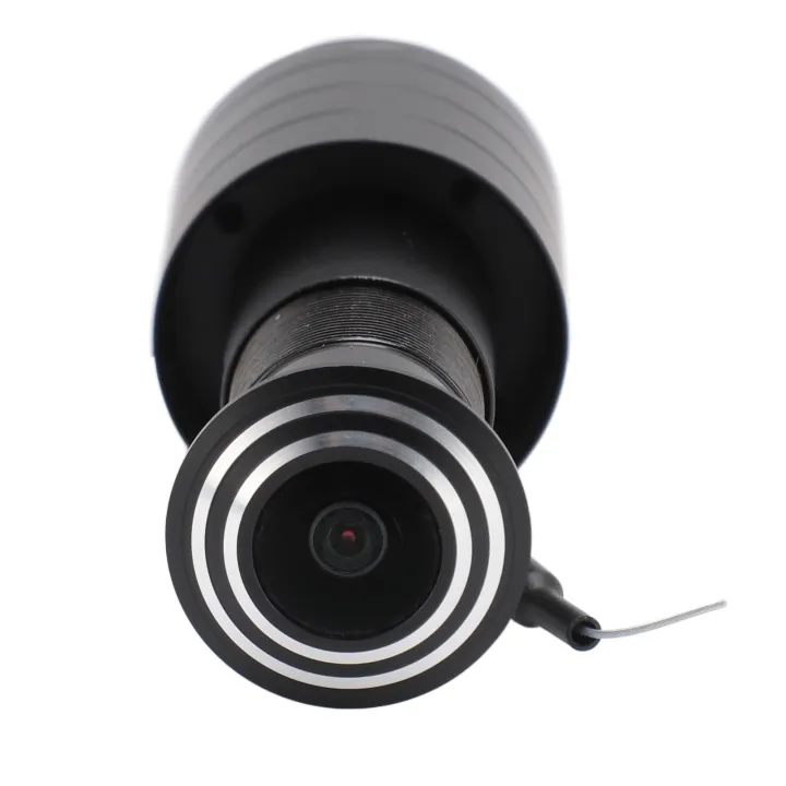 Door%20Eye%20Hole%20IP%20,%20FHD%202.0MP%201080P%20Door%20Peephole%20for%20Family%20-%20Image%206