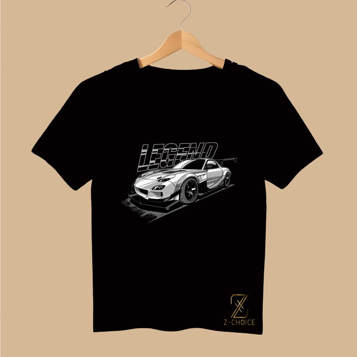 Half%20Sleeve%20Best%20Printed%20Jersey%20T-shirt%20Collection%20Ever%20in%20DARAZ%20History%20For%20Men%20and%20Women%20-%20Image%203