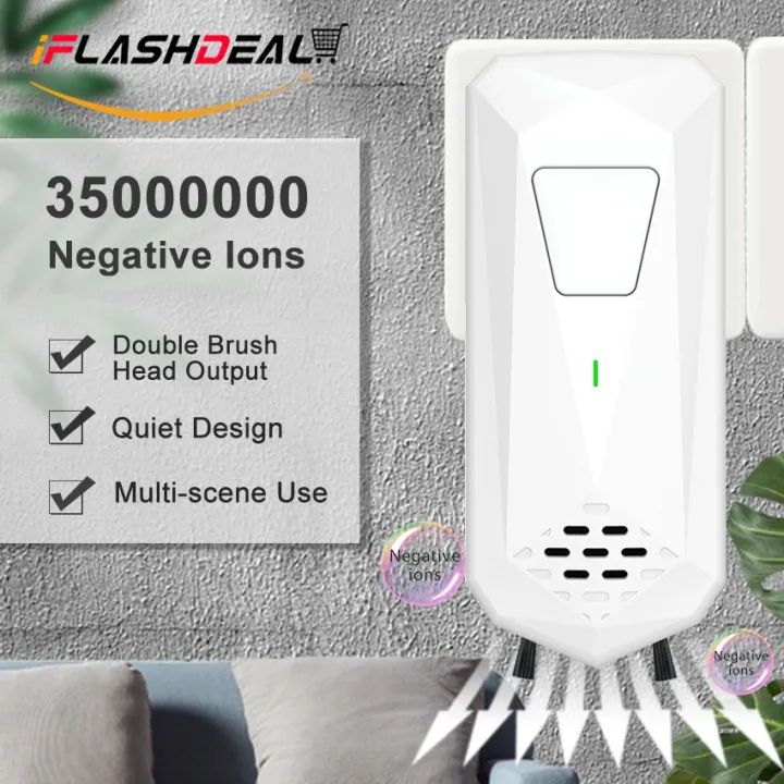 Air%20Purifier%20Negative%20Ion%20Removing%20Odor%20Smoke%20and%20Formaldehyde%20Air%20purifier%20Front%20double%20Head%20Mute%20Filter%20for%20Home%20Office%20Ozonator%20Plug%20in%20Anion%20Ozone%20Generator%20Ionizer%20Filter%20Purification%20Bathroom%20Home%20Toilet%20Deodorizer%20-%20Image%202