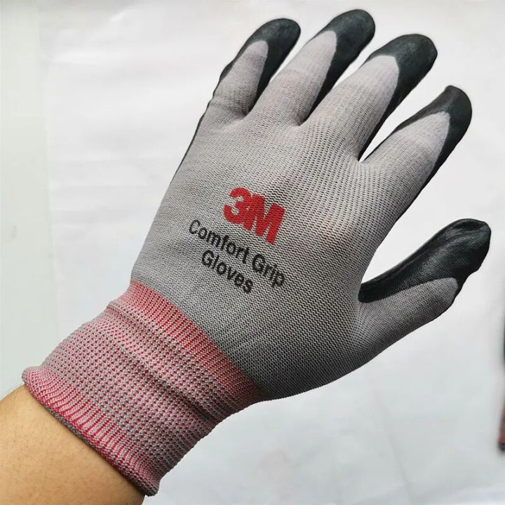 3M%20Work%20Gloves%20Comfort%20Grip%20wear-resistant%20Slip-resistant%20Gloves%20Anti-labor%20Safety%20Gloves%20Nitrile%20Rubber%20Gloves%20-%20Image%202
