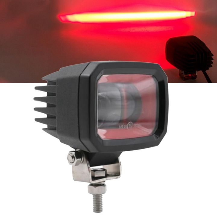 10-80V%207303S%20Forklift%20LED%20Warning%20Light%20Reversing%20Indicator%20Light%20-%20Image%206