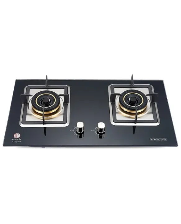 RFL%20Built%20In%20Glass%20LPG%20Gas%20Stove%20(HOB%20MARIGOLD)%20With%20Free%20Delivery%20-%20Image%203