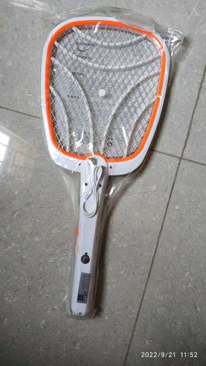 Sunmoon%20SM-3822%20Mosquito%20Killing%20Bat%202%20In%201%20With%20Led%20Light%20-%20Image%205