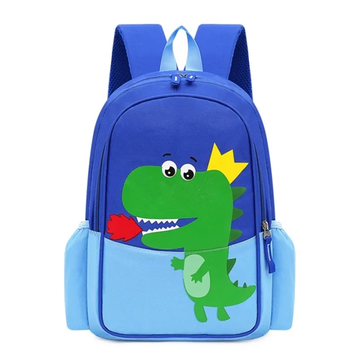 Dinosaur%20Bag%20Kindergarten%20Male%20Primary%20School%20Children%20Female%20Baby%20Large%20Class%20Lightweight1One3Cute%20Backpack-Year-Old%20Child%20-%20Image%205