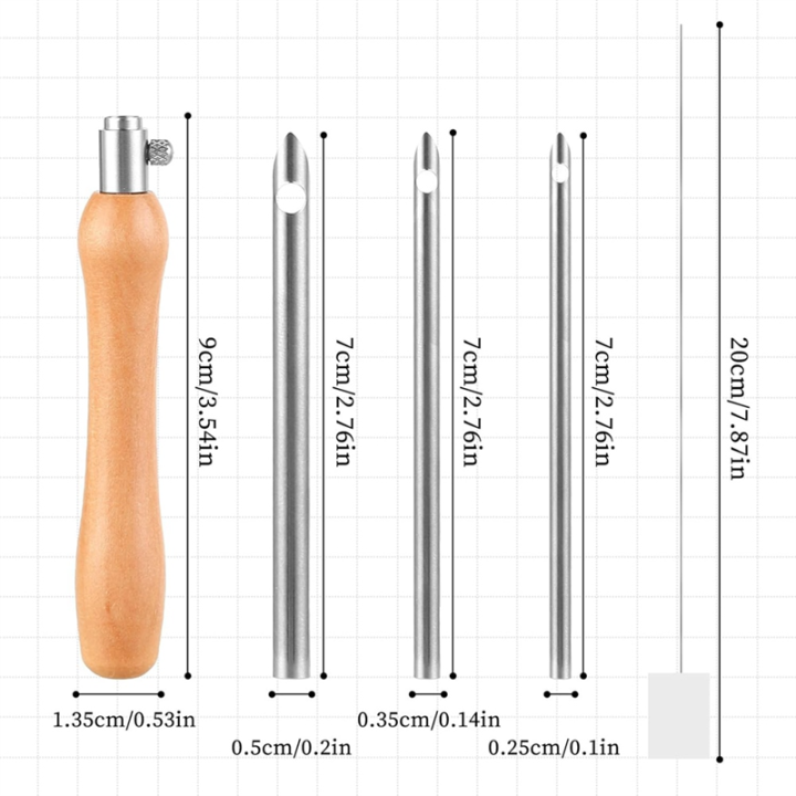 5%20Pcs%20Punch%20Needle%20Tool,%20Punch%20Needle%20Kit%20Metal%20Punch%20Needle%20Punch%20Needle%20Threader%20Punch%20Needle%20Set%202.5/3.5/5mm%20-%20Image%202