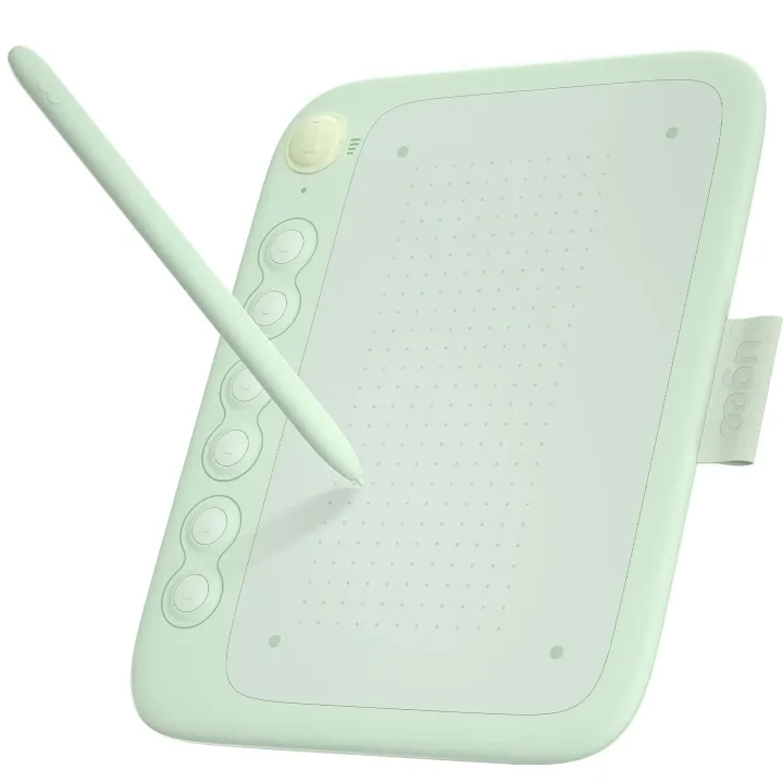Ugee%20Q6%20Graphic%20Tablet%20Drawing%20Tablet%20Digital%20Drawing%20Board%20Writing%20Pad%20for%20Children%20Kids%20Support%20Android%20PC%20Mac%20-%20Image%207