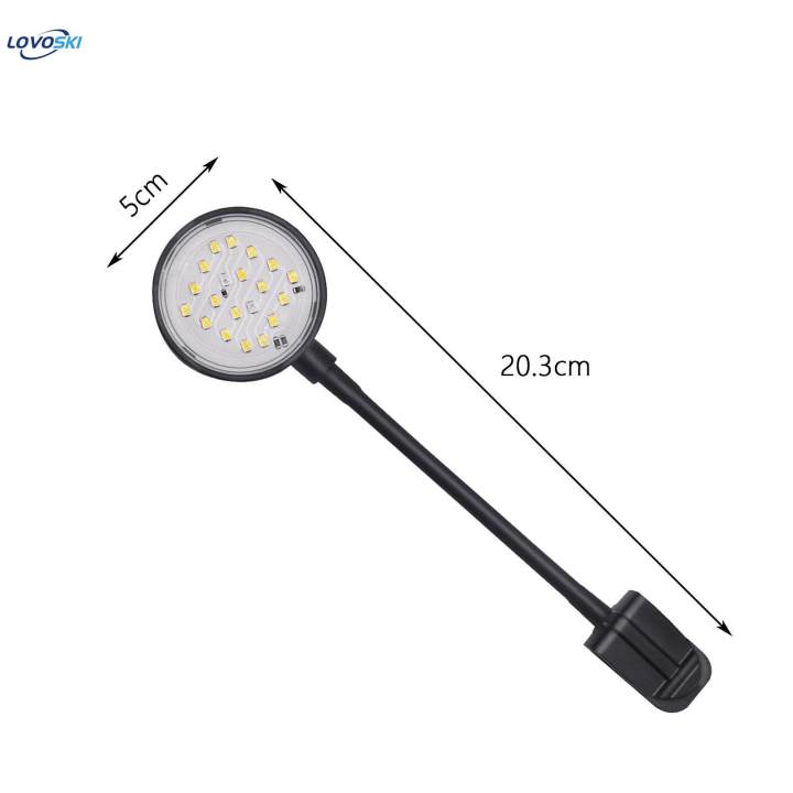 LED%20Aquarium%20Light%20Clip%20Lamp%20white%20-%20Image%204