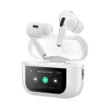 Airpods A9 pro Touch Screen Display with ANC ENC  - Somiron.. 