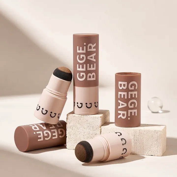 3%20Colors%20Portable%20Hairline%20Stick%20%20Refill%20Shadow%20Powder%20/%20Waterproof%20And%20Sweatproof%20Hair%20Line%20Modified%20Repair%20Stick%20/%20Multi-Purpose%20Trim%20Facial%20Contours%20Eyebrows%20Cosmetics%20-%20Image%206