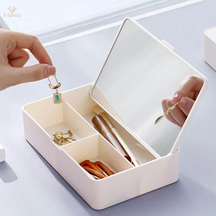 Vanity%20Mirror%20Desktop%20Organizer%20Box%20Cosmetics%20Storage%20Box%20for%20Desk%20Hotel%20-%20Image%207