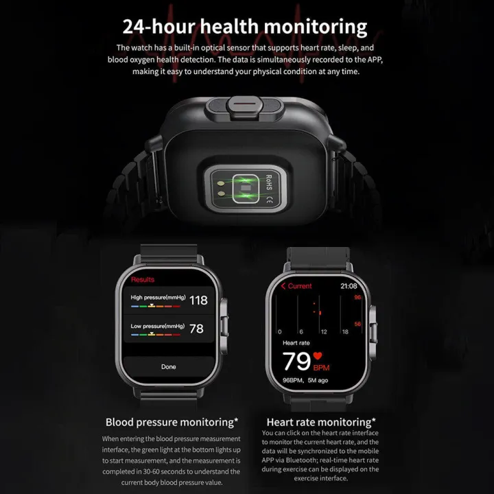 2-in-1%20Watch%20Headset%20Smartwatch%20Earbuds%20Combo%202-in-1%20Watch%20Headset%20Bluetooth%20Earbuds%20Watch%20Wireless%20Headset%20Watch%20Smart%20Earbuds%20Timepiece%20-%20Image%206