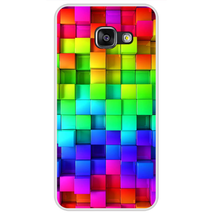 Silicone%20Case%20For%20Samsung%20Galaxy%20A3%20Case%20A%203%202015%20A300%20A300H%20Tpu%20Phone%20Case%20For%20Fundas%20Samsung%20A3%202017%20A320F%20A3%202016%20A310F%20Coque%20-%20Image%203