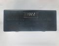Walton PS05 Portable Bluetooth Speaker PS05-Bluetooth Speaker-Wireless Bluetooth Speaker-Wireless Speaker-Speaker With clock-Alarm Clock Wireless Speaker-FM Radio. 