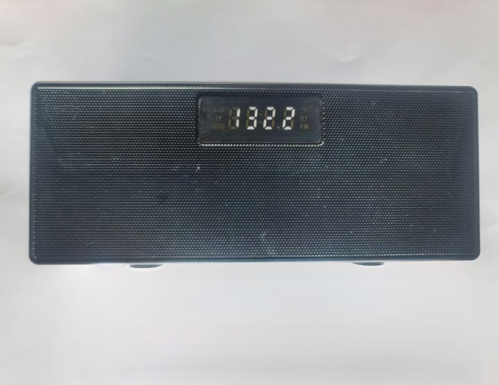 Walton%20PS05%20Portable%20Bluetooth%20Speaker%20PS05-Bluetooth%20Speaker-Wireless%20Bluetooth%20Speaker-Wireless%20Speaker-Speaker%20With%20clock-Alarm%20Clock%20Wireless%20Speaker-FM%20Radio%20-%20Image%202