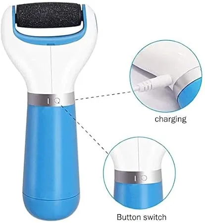 Scholl%20Velvet%20Smooth%20Electronic%20Pedi%20spin%20Foot%20File%20with%20Diamond%20Crystals%20-%20Image%205