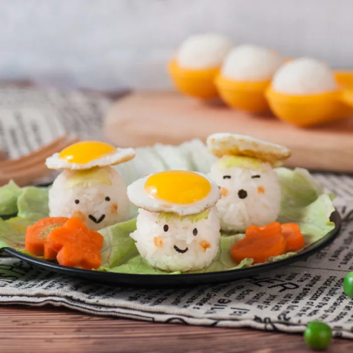 Baby%20Rice%20Ball%20Mold%20Shakers%20Food%20Decoration%20Kids%20Lunch%20DIY%20Sushi%20Maker%20Mould%20-%20Image%203