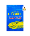 Sophie's World by Jostein Gaarder. 