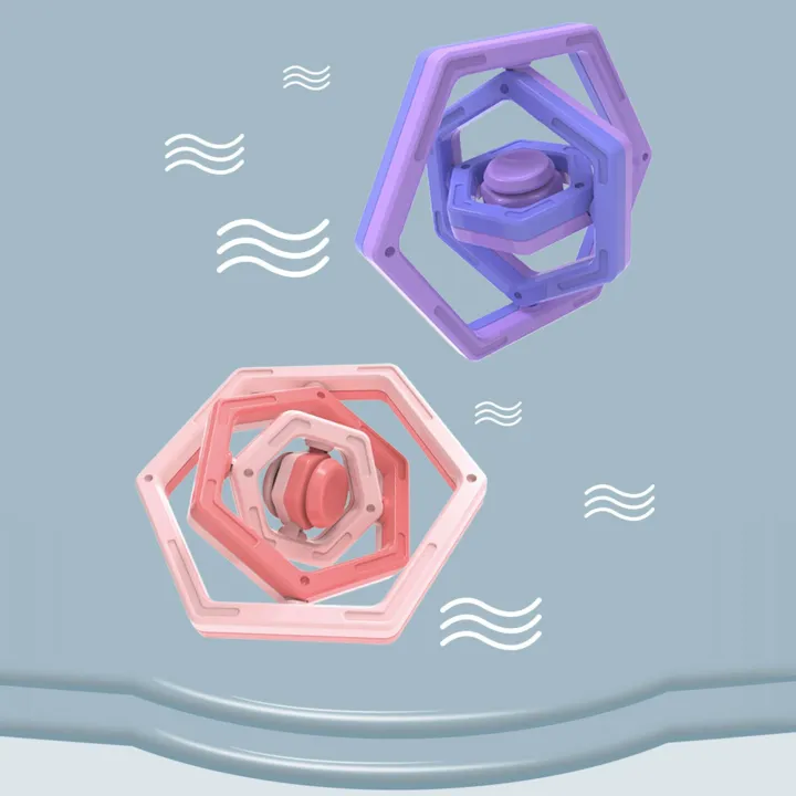 3D%20Infinite%20Flip%20Fidget%20Spinner%20Creative%20Multi%20Funny%20Antistress%20Spinning%20Fingertip%20Decompression%20Gyro%20Figet%20Toys%20for%20ADHD%20Autism%20-%20Image%208