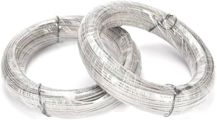 Thermocouple%20Wire%20pt100%20or%20K-Type%20100%20Meter%20Stainless%20Steel%20Braided%20Extension%20Wire%20-%20Image%203