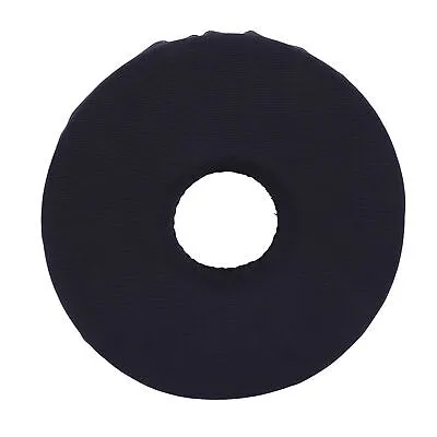 Donut%20Ring%20Cushion%20Pillow%20for%20Piles%20-%20Image%205