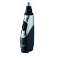 Panasonic ER-430K Nose Trimmer Ear Hair Vacuum Wet Dry Beauty Trim Removal for Men Women. 