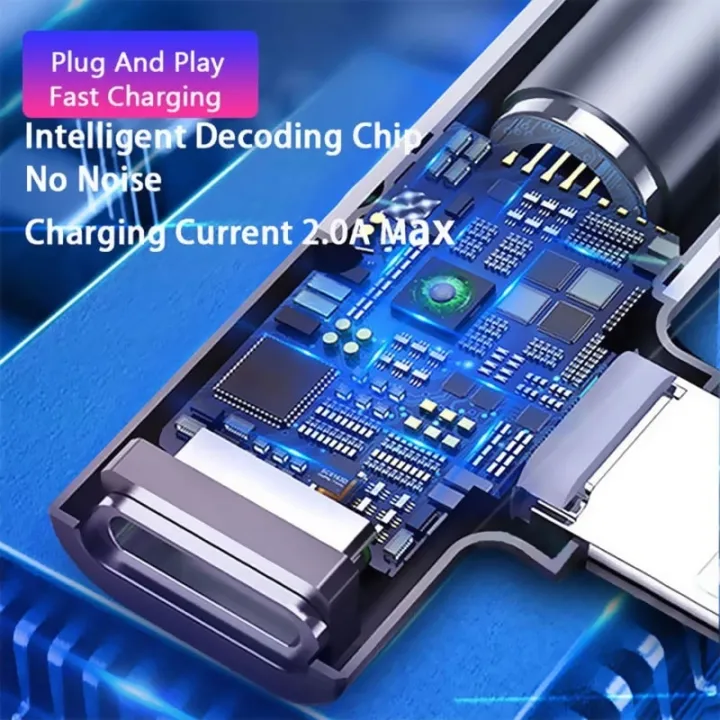 2%20in%201%20Audio%20Adapter%20Splitter%20Lighting%20to%203.5mm%20Fast%20Charging%20For%20iPhone%2014%2013%2012%2011%20X%20HiFi%20Earphone%20Cable%20Connector%20-%20Image%205
