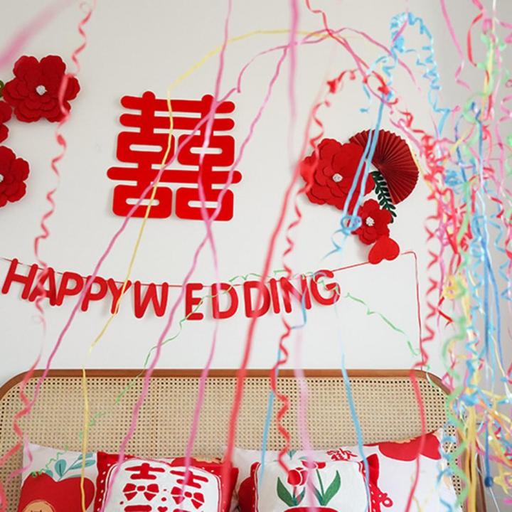 5Pcs%20Wedding%20Throw%20Streamers%20Colorful%20Hand%20Throw%20Confetti%20Poppers%20Birthday%20Paper%20Hand%20Throw%20Ribbon%20Graduation%20Party%20Decorations%20Luhuai%20CVC%20-%20Image%205