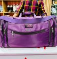 Travel Bag High Quality  Lock Seystem. Family Big Size 28 " Waterproof & Washable. 