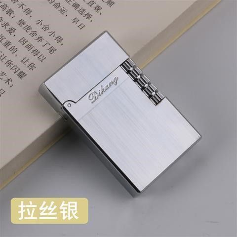 DIKANG%20Langsheng%20Lighter%20Inflatable%20Ringing%20Copper%20Side%20Sliding%20Steel%20Tone%20Crisp%20and%20Bright%20Personality%20Creative%20Trendy%20Net%20Red%20Men's%20Grinding%20Wheel%20-%20Image%206